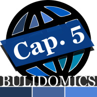 Cap5. Principios de Influencia: Reciprocidad, táctica de esto no es todo