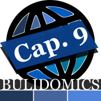 Cap9. Principios de influencia: Simpatía y las tácticas de simpatía