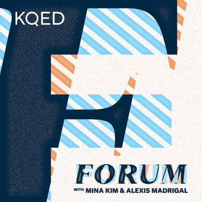 Kqeds Forum
