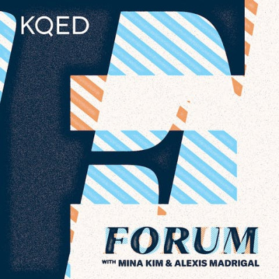 Kqeds Forum