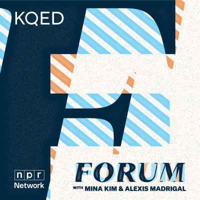 Kqeds Forum