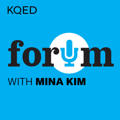 Kqeds Forum