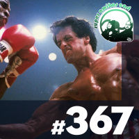 SAC 367 - Loretta, Dropsy, A Space for the Unbound, Velma (com Lojinha)