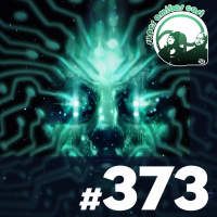SAC 373 - System Shock 2023, Star Trek Resurgence, Night at the Gates of Hell
