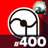 SAC 400 - O Último