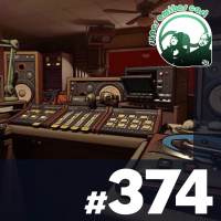 SAC 374 - Killer Frequency, Amnesia: The Bunker