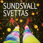 Sundsvall Svettas