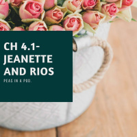 019- Jeanette and Rios