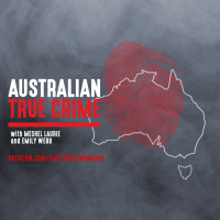 The Abortion Clinic Murder and the High Court drama that followed