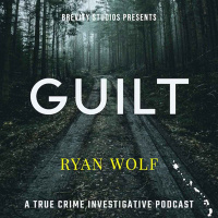 GUILT: Theories amp Rumours