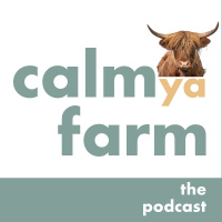 Lynne McGranger (Yes, its Irene!)