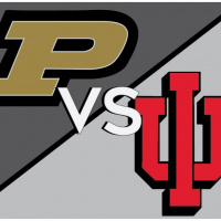 Boiler Breakdown 1 - 17 - 19