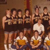 Episode 61 with guest Arik Lee 1 - 17 - 18