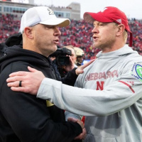 Boiler Breakdown 9 - 30 - 18