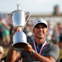 Episode 83 6 - 18 - 18