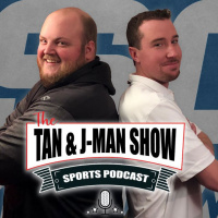 Where Will B1G Coaches Be in 5 Years? Episode 152