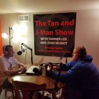 Episode 79 5 - 21 - 18