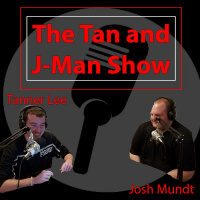 Episode 76 4 - 30 - 18