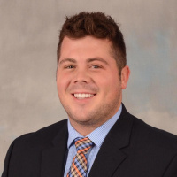 Episode 81 with Travis Wottring 6 - 4-18