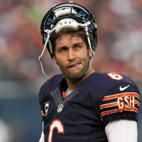 The Tan And J - Man Show Episode 38 8 -7-17