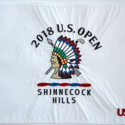 The Tan And J-man Show