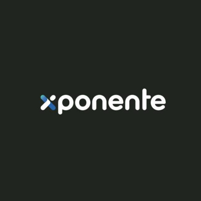 Xponente