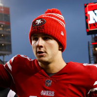 Підсумки Дивізіонального раунду, превью фіналів конференцій та наші вибори по сезонних нагородах | NFL-2022