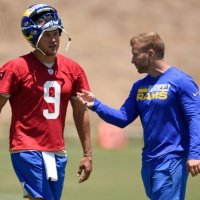 Превью сезона NFL-2021. AFC и NFC West