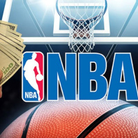 Як не програти квартиру на ставках на NBA. 2022 Edition
