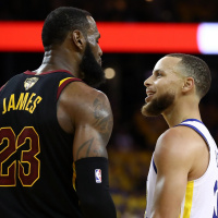 Превью сезона. Юго-Западный и Тихоокеанский Дивизионы | NBA 2020-21