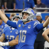 Тиждень розгромів. Підсумки Wild Card раунду плей-офф | NFL-2023