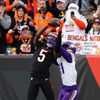 Лас Вегас звільняє Стейлі і кулемет Браунінга. Підсумки 15-го тижня | NFL-2023