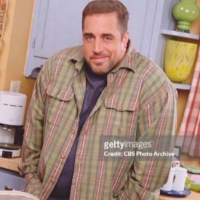 Джетс звільнили Салєха, сага Адамса, перестрілка Ламара і Бьорроу. Підсумки пятого тижня