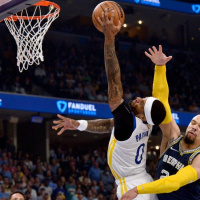 Финикс и Бостон вернулись, рекорды Джа, спокойствие в Майами | NBA Play-offs-2022