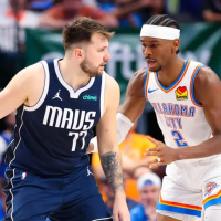 Як програти квартиру на ставках NBA. 2024 Edition