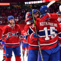 Шоу закончилось - началась война. Молодые звезды лиги не прошли первый раунд плей-офф | Форчек не пройдет