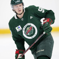 Веселье в канадском дивизионе и фокус на новичков. Первые впечатления от старта NHL | Форчек не пройдет