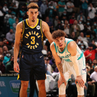 Старт нового сезона: ГСВ, ЛАЛ, Бруклин, Шарлотт, Крис Дуарте и все-все | NBA 2021-22