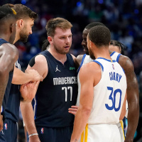 Как недооценить Голден Стэйт, уличная драка Майами vs Бостон и много новостей | NBA Play-offs-2022