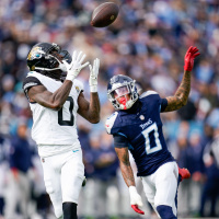 Підсумки міжсезоння. AFC West  South | NFL-2024