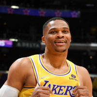 Стратегії, сліпери та басти. Все о фентазі NBA на сезон 2022/23