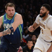 Как проиграть квартиру на ставках НБА. 2021 edition