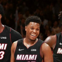 Боевой Чикаго, мастерство Пэта Райли и удача Никс. Итоги рынка свободных агентов NBA