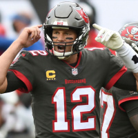 Превью сезона NFL-2021. AFC и NFC South