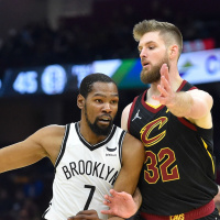 Итоги последних дней регулярного сезона | NBA-2022