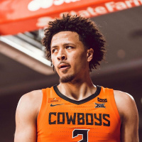 Топ-проспект драфта, неочевидные выборы и интригующие парни из второго раунда | Кто будет дальше? Ep.5