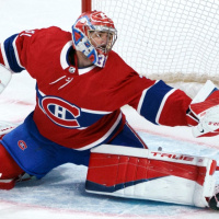 Новый сезон NHL грядет: Олимпиада, скандалы и новые звезды | Форчек не пройдет