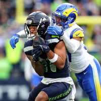 Вендетта Дарнольда, Девятка Маккарті та історичний матч у Мадриді. Передмова до 11-го тижня NFL