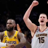 Несподівано короткі фінали конференцій НБА + фінал сезону Євроліги