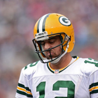 Что с Махомсом, в чем крутость Теннесси и Мака Джонса и почему Роджерс — *****. Итоги первой части сезона | NFL-2021